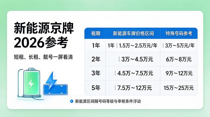 公司团队专业培训